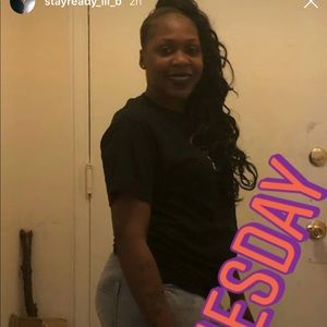 Meet your Posher, Chanel